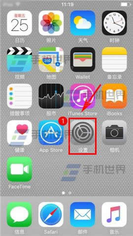 ƻiPhone6SƱʾ?