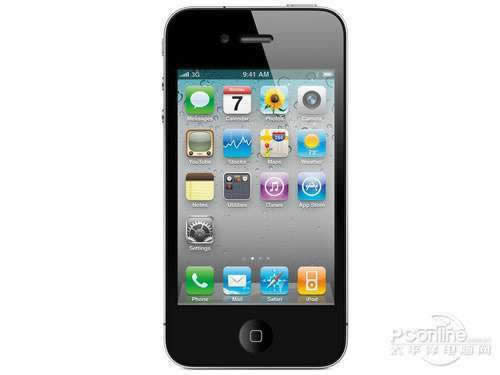 iphone4αͨѶ¼