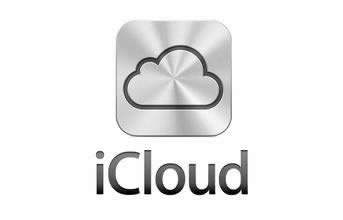 iPhoneɾʣiCloudļ?