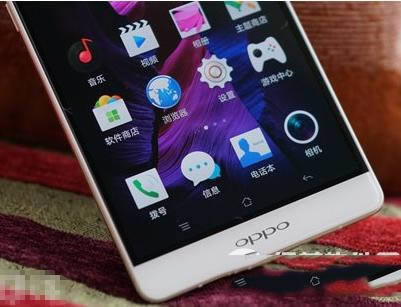 oppo r7plusô oppo r7plus7