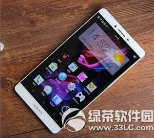 OPPO R7Plusʱβܴ?