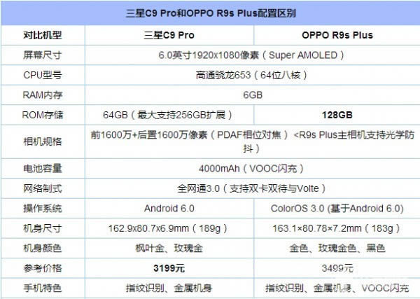 QQ؈D20161122092050