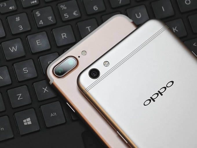 oppo r9s plusƻ7plusĸãնԱ 