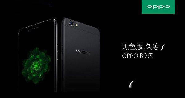 OPPO R9sҫ8һЩȽ