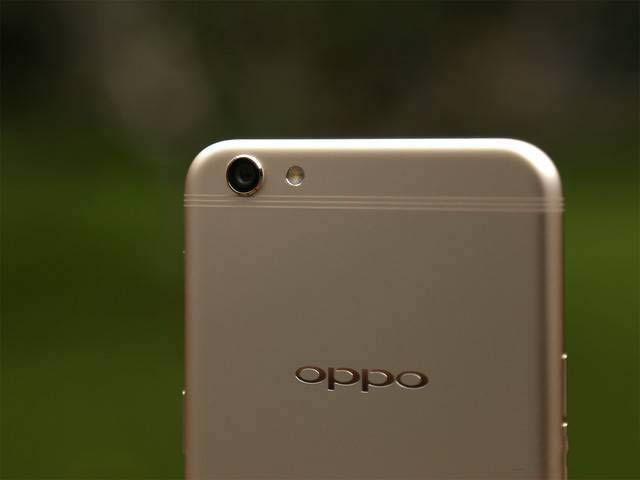 oppo r9sôoppo r9sЩȱ㣿