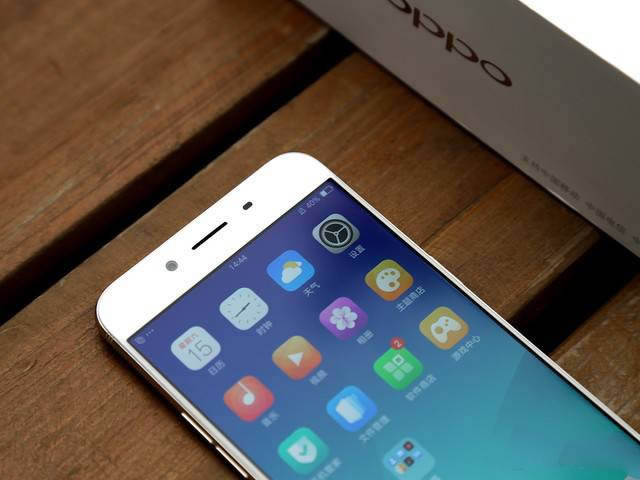 oppo r9sôoppo r9sЩȱ㣿