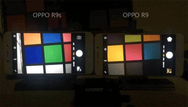 R9s Plus:ƾʲôⲿֻ,OPPO