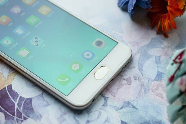 OPPO A57OPPO A57OPPO R9sȽ