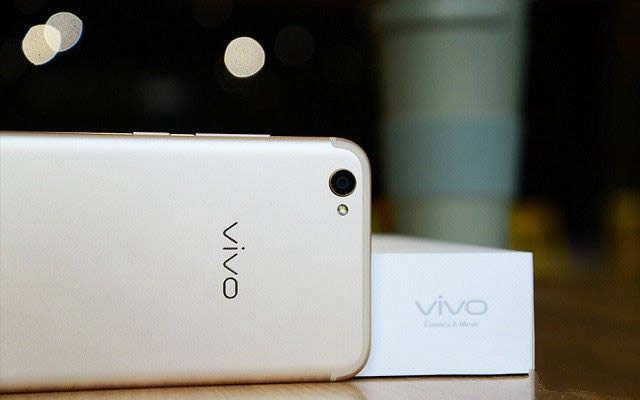 vivo x9oppo r9sĸã 