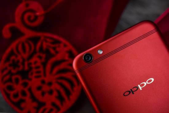 OPPO R9sɫʲôر