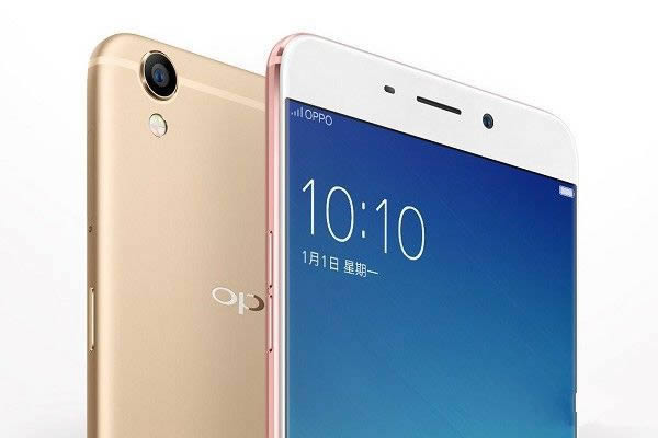 OPPO R9s PlusôװOPPO R9s Plus SIMװ̳