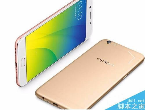 oppo r9sƶӦóͼ