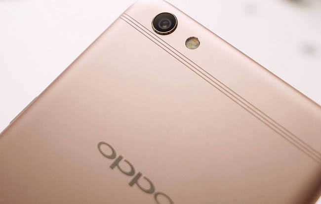 ׷ͨ653 OPPO R9s Plusͼ(7/10)