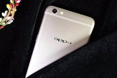 oppo r9s koppo r9sһЩȽ