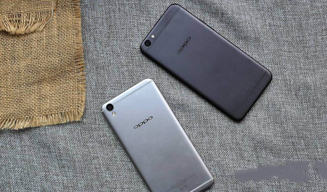 OPPO R9sۺOPPO R9sɫͼƬ