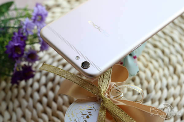 OPPO R9s:ֻþͷҲѪ!