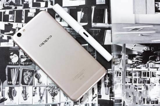 Ӳ콢 OPPO R9s Plusۺ