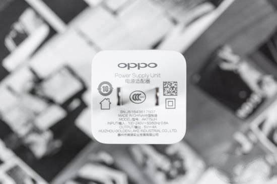 OPPO R9s Plusoppo r9s plusۺ