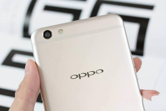 Ӳ콢 OPPO R9s Plusۺ