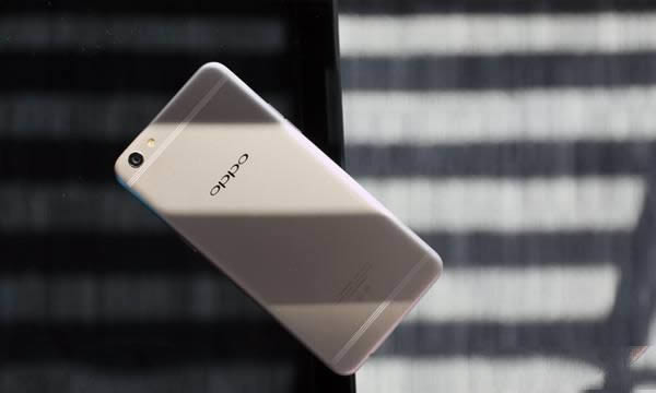 oppo r9sβ鿴ϵͳʲô汾