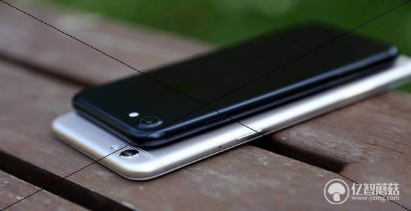 OPPO R9siPhone7Чĸãǰĸǿ