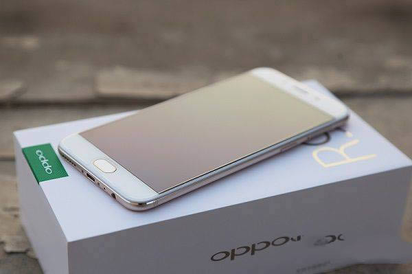 s8oppo r9s plusһЩһֵ