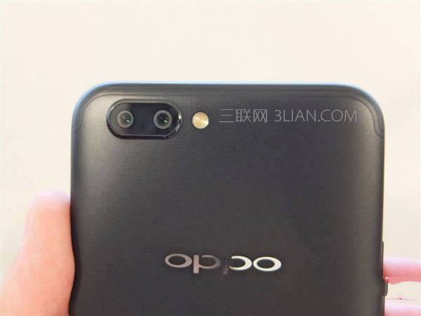 OPPO R11 PlusR9s plusĸãOPPOR11PlusR9splusԱ