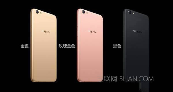 OPPO R11 PlusR9s plusһЩȽ