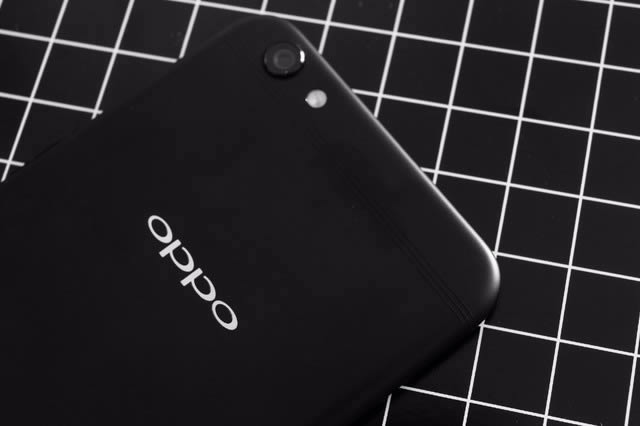 ɫOPPO R9sٷͼ:͵ĺ