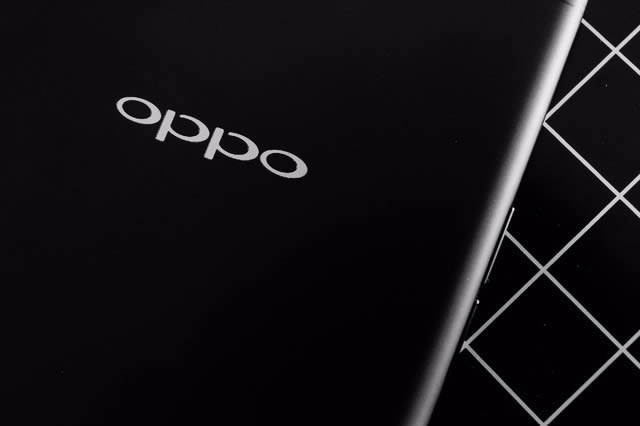 ɫOPPO R9sٷͼ:͵ĺ