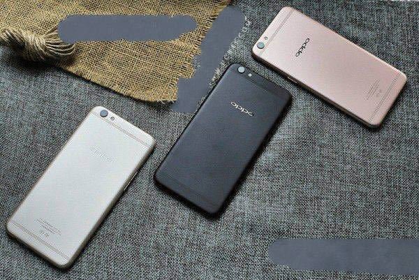 OPPO R9sĸɫÿOPPO R9sɫ/õɫ/ɫɫԱͼ