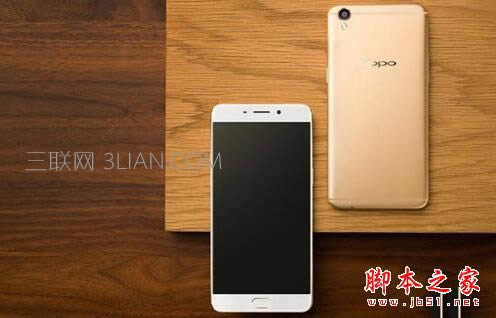 OPPOR9Sҫ9ĸֵ򣿻Ϊҫ9OPPO R9SԱϸ