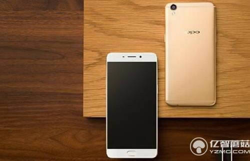 С6oppo r9sһЩֵ зȽ