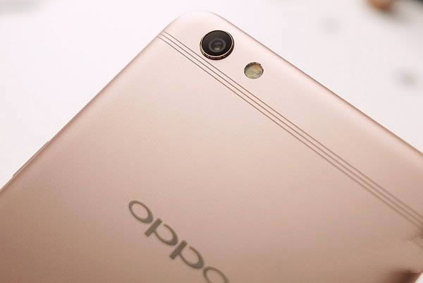 OPPO R9sR9ʲôͬ