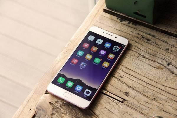 OPPO R9kmR9sһЩ