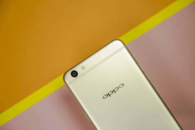 OPPO R9s PlusôOPPOR9sPlusȱ