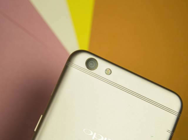 OPPO R9s PlusôOPPOR9sPlusȱ