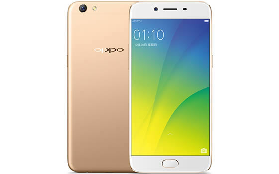 OPPO R9sôϵ 