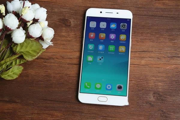 OPPO A57OPPO R9SһЩ