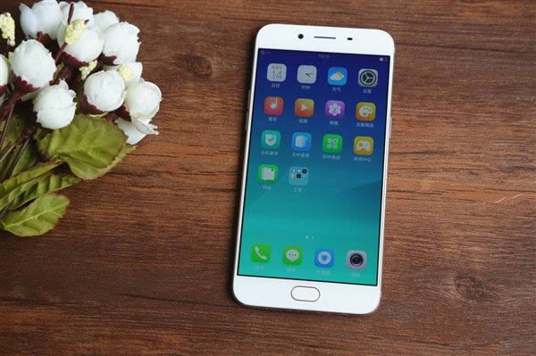 oppo a59sOPPO R9sһЩʲô