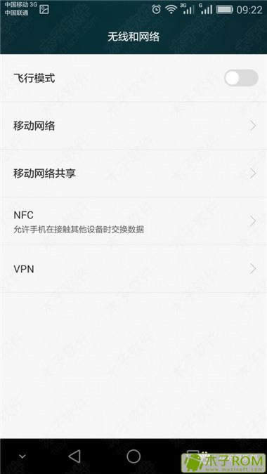 ûΪҫ6 plus NFCܲ鹫