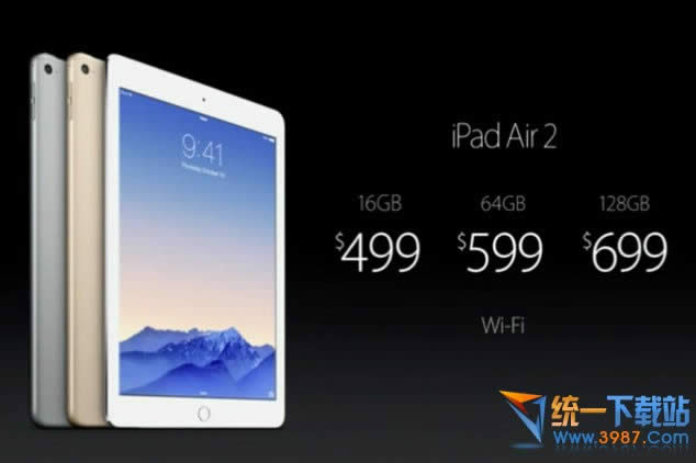 ipad air2뻪ΪҫƽԱȽһЩ_ƽָ