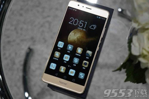Ϊҫv8뻪Ϊҫnote8һЩ