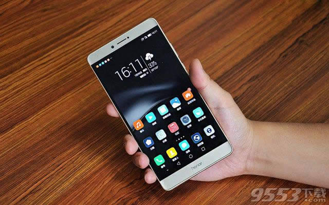 oppo r9뻪Ϊҫ7һЩ