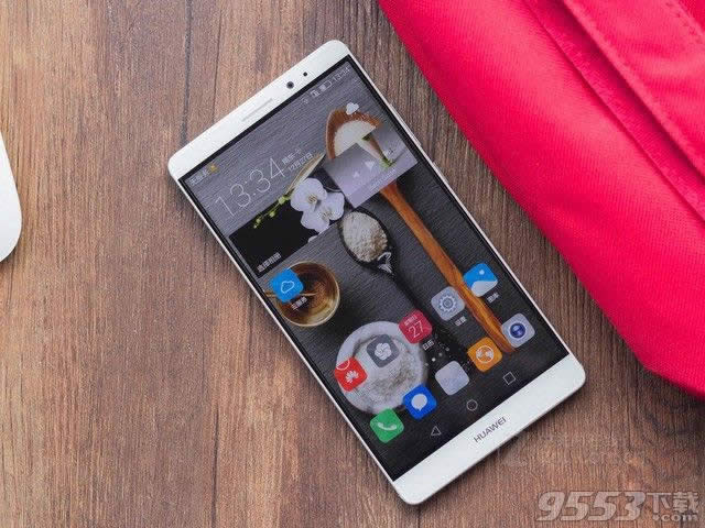 Ϊҫnote8mate8һЩ