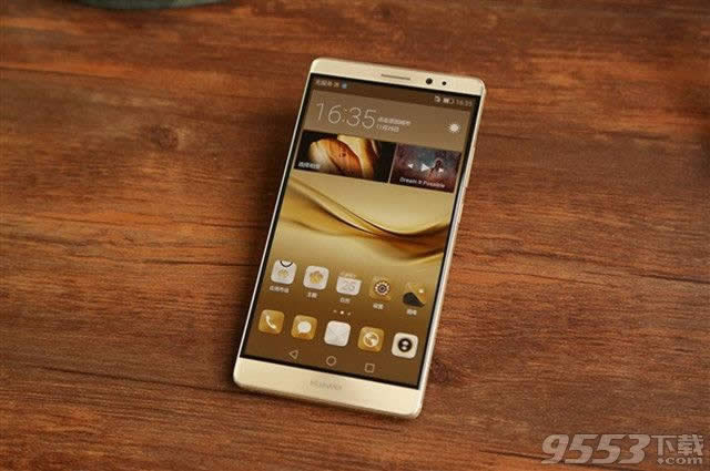 ҫ6x뻪Ϊmate9һЩ