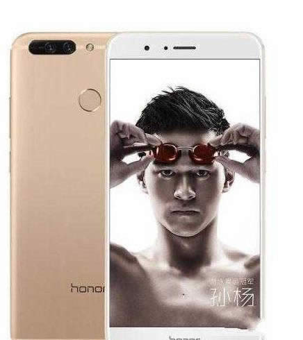 ҫV9Pro6PlusԱĸãֵ֣ 