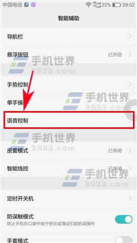 ҫ7ѵ硢ز