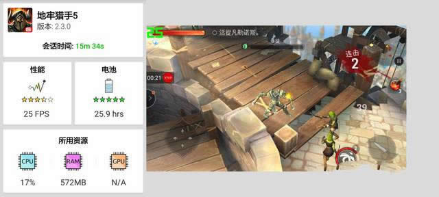 ҫ6X3DϷ𣿻Ϊҫ6XϷʵ