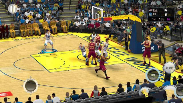 sҫ8Αw:NBA 2K16@ô 